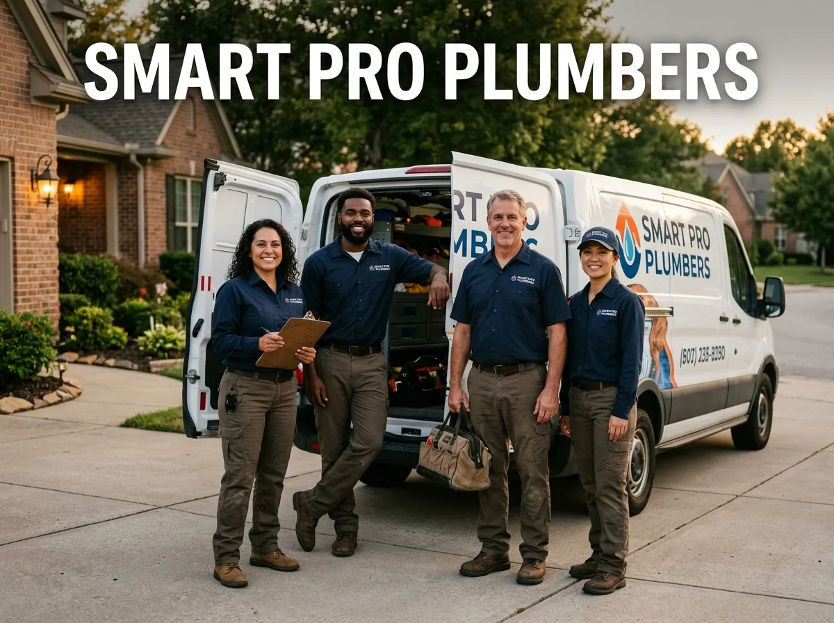 Water Heater Repair company in Mound City, KS